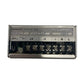 Siebert 200A3.3 144428 Netzteil 230V AC / 3,3V DC Stromversorgung Großanzeige