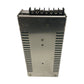 Siebert 200A3.3 144428 Netzteil 230V AC / 3,3V DC Stromversorgung Großanzeige
