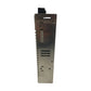 Siebert 200A3.3 144428 Netzteil 230V AC / 3,3V DC Stromversorgung Großanzeige