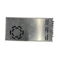 Siebert 200A3.3 144428 Netzteil 230V AC / 3,3V DC Stromversorgung Großanzeige