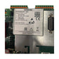 Siemens 6FC5303-1AF31-0AA0 SINUMERIK Maschinensteuertafel MPP 1500E Bedienpanel