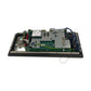 Siemens 6FC5303-1AF31-0AA0 SINUMERIK Maschinensteuertafel MPP 1500E Bedienpanel