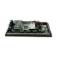 Siemens 6FC5303-1AF31-0AA0 SINUMERIK Maschinensteuertafel MPP 1500E Bedienpanel