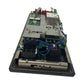 Siemens 6FC5303-1AF31-0AA0 SINUMERIK Maschinensteuertafel MPP 1500E Bedienpanel