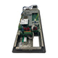 Siemens 6FC5303-1AF31-0AA0 SINUMERIK Maschinensteuertafel MPP 1500E Bedienpanel