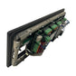 Siemens 6FC5303-1AF31-0AA0 SINUMERIK Maschinensteuertafel MPP 1500E Bedienpanel