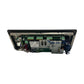 Siemens 6FC5303-1AF31-0AA0 SINUMERIK Maschinensteuertafel MPP 1500E Bedienpanel