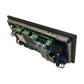Siemens 6FC5303-1AF31-0AA0 SINUMERIK Maschinensteuertafel MPP 1500E Bedienpanel