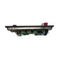 Siemens 6FC5303-1AF31-0AA0 SINUMERIK Maschinensteuertafel MPP 1500E Bedienpanel