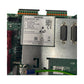 Siemens 6FC5303-1AF31-0AA0 SINUMERIK Maschinensteuertafel MPP 1500E Panel
