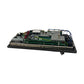 Siemens 6FC5303-1AF31-0AA0 SINUMERIK Maschinensteuertafel MPP 1500E Panel