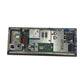 Siemens 6FC5303-1AF31-0AA0 SINUMERIK Maschinensteuertafel MPP 1500E Panel