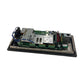 Siemens 6FC5303-1AF31-0AA0 SINUMERIK Maschinensteuertafel MPP 1500E Panel