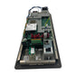 Siemens 6FC5303-1AF31-0AA0 SINUMERIK Maschinensteuertafel MPP 1500E Panel