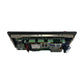 Siemens 6FC5303-1AF31-0AA0 SINUMERIK Maschinensteuertafel MPP 1500E Panel