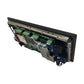 Siemens 6FC5303-1AF31-0AA0 SINUMERIK Maschinensteuertafel MPP 1500E Panel