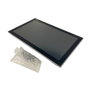 Siemens 6AV7862-2BF00-0AA0 SIMATIC IFP2200 Basic 22 Zoll Touch Display Panel