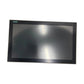 Siemens 6AV7862-2BF00-0AA0 SIMATIC IFP2200 Basic 22 Zoll Touch Display Panel