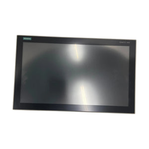 Siemens 6AV7862-2BF00-0AA0 SIMATIC IFP2200 Basic 22 Zoll Touch Display Panel