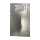 Siemens 6AV7862-2BF00-0AA0 SIMATIC IFP2200 Basic 22 Zoll Touch Display Panel