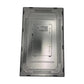 Siemens 6AV7862-2BF00-0AA0 SIMATIC IFP2200 Basic 22 Zoll Touch Display Panel
