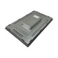 Siemens 6AV7862-2BF00-0AA0 SIMATIC IFP2200 Basic 22 Zoll Touch Display Panel