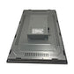 Siemens 6AV7862-2BF00-0AA0 SIMATIC IFP2200 Basic 22 Zoll Touch Display Panel