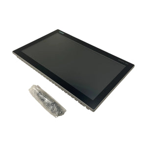 Siemens 6AV7863-6MA10-2AA0 SIMATIC IFP1900 V2 Extended 19 Zoll Multitouch Panel