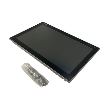 Siemens 6AV7863-6MA10-2AA0 SIMATIC IFP1900 V2 Extended 19 Zoll Multitouch Panel