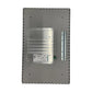 Siemens 6AV7863-6MA10-2AA0 SIMATIC IFP1900 V2 Extended 19 Zoll Multitouch Panel