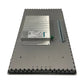 Siemens 6AV7863-6MA10-2AA0 SIMATIC IFP1900 V2 Extended 19 Zoll Multitouch Panel