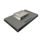 Siemens 6AV7863-6MA10-2AA0 SIMATIC IFP1900 V2 Extended 19 Zoll Multitouch Panel