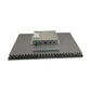 Siemens 6AV7863-6MA10-2AA0 SIMATIC IFP1900 V2 Extended 19 Zoll Multitouch Panel