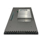 Siemens 6AV7863-6MA10-2AA0 SIMATIC IFP1900 V2 Extended 19 Zoll Multitouch Panel