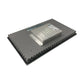Siemens 6AV7863-6MA10-2AA0 SIMATIC IFP1900 V2 Extended 19 Zoll Multitouch Panel