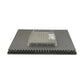 Siemens 6AV7863-6MA10-2AA0 SIMATIC IFP1900 V2 Extended 19 Zoll Multitouch Panel
