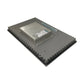 Siemens 6AV7863-6MA10-2AA0 SIMATIC IFP1900 V2 Extended 19 Zoll Multitouch Panel