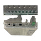 Siemens 6AV7863-6MA10-2AA0 SIMATIC IFP1900 V2 Extended 19 Zoll Multitouch Panel
