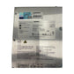Siemens 6AV7241-1WA07-0FA0 SIMATIC IPC477E 15 Zoll Multitouch Industrie-PC
