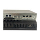 Siemens 6AV7241-1WA07-0FA0 SIMATIC IPC477E 15 Zoll Multitouch Industrie-PC