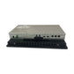 Siemens 6AV7241-1WA07-0FA0 SIMATIC IPC477E 15 Zoll Multitouch Industrie-PC