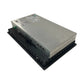 Siemens 6AV7241-1WA07-0FA0 SIMATIC IPC477E 15 Zoll Multitouch Industrie-PC