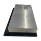 Siemens 6AV7241-1WA07-0FA0 SIMATIC IPC477E 15 Zoll Multitouch Industrie-PC