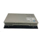 Siemens 6AV7241-1WA07-0FA0 SIMATIC IPC477E 15 Zoll Multitouch Industrie-PC