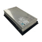 Siemens 6AV7241-1WA07-0FA0 SIMATIC IPC477E 15 Zoll Multitouch Industrie-PC