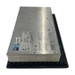 Siemens 6AV7241-1WA07-0FA0 SIMATIC IPC477E 15 Zoll Multitouch Industrie-PC
