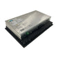 Siemens 6AV7241-1WA07-0FA0 SIMATIC IPC477E 15 Zoll Multitouch Industrie-PC
