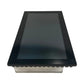 Siemens 6AV7241-1WA07-0FA0 SIMATIC IPC477E 15 Zoll Multitouch Industrie-PC