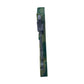 Wago 2204-1207 TOPJOB S Schutzleiterklemme 2-Leiter 4 mm2 gruen-gelb 41 Stueck