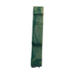 Wago 2204-1207 TOPJOB S Schutzleiterklemme 2-Leiter 4 mm2 gruen-gelb 41 Stueck